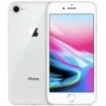 IPHONE 8 64GO GARANTIE 1AN