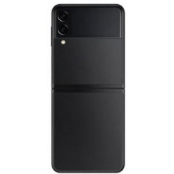 GALAXY Z FLIP 3 5G DUOS 128GO GARANTIE 2ANS