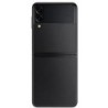 GALAXY Z FLIP 3 5G DUOS 128GO GARANTIE 2ANS
