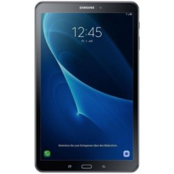 SAMSUNG GALAXY TAB A6 2016 16 GO GARANTIE 1AN