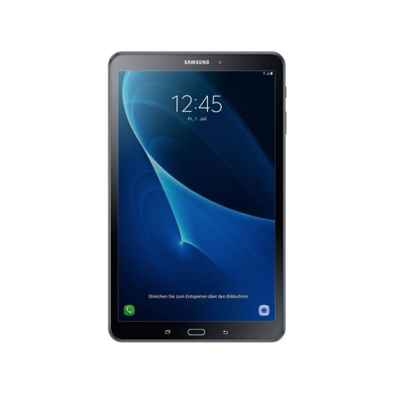 SAMSUNG GALAXY TAB A6 2016 16 GO GARANTIE 1AN