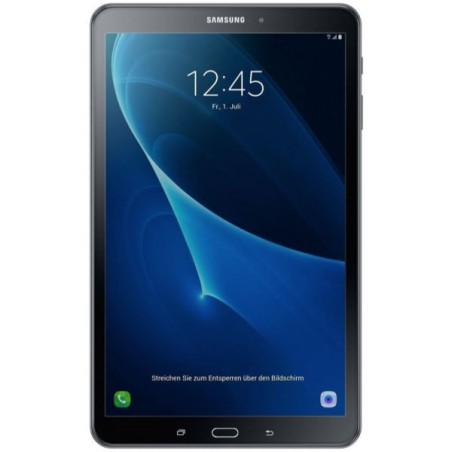 SAMSUNG GALAXY TAB A6 2016 16 GO GARANTIE 1AN