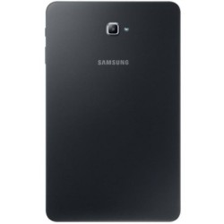 SAMSUNG GALAXY TAB A6 2016 16 GO GARANTIE 1AN