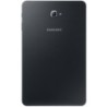 SAMSUNG GALAXY TAB A6 2016 16 GO GARANTIE 1AN