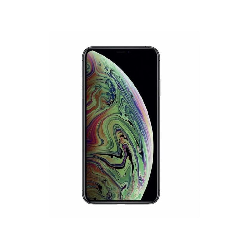 360 IPHONE XS MAX @GARANTIE 7JOURS