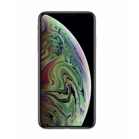 360 IPHONE XS MAX @GARANTIE 7JOURS