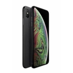 360 IPHONE XS MAX @GARANTIE 7JOURS