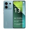 XIAOMI REDMI NOTE 13 PRO PLUS 512GO