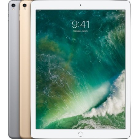 IPAD PRO 12.9P 2EME GEN 64GB