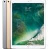 IPAD PRO 12.9P 2EME GEN 64GB