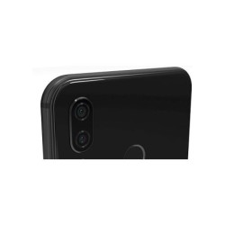 HUAWEI P20 LITE 64GO GARANTIE 1AN