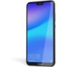 HUAWEI P20 LITE 64GO GARANTIE 1AN