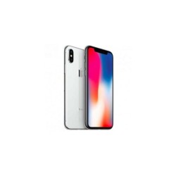 IPHONE X 64GO GARANTIE 1AN