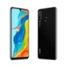 HUAWEI P30 LITE 128GO GARANTIE 1AN