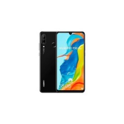 HUAWEI P30 LITE 128GO GARANTIE 1AN