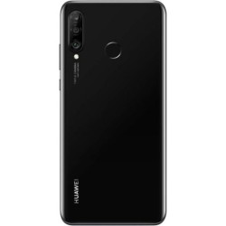 HUAWEI P30 LITE 128GO GARANTIE 1AN