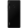 HUAWEI P30 LITE 128GO GARANTIE 1AN
