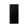 HUAWEI P30 LITE 128GO GARANTIE 1AN