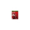 JEUX XBOX WOLFENSTEIN THE OLD BLOOD