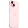 IPHONE 15 128GO GARANTIE 2ANS