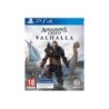 ASSASSIN S CREED VALHALLA L AUBE DU RAGNAROK