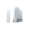 CONSOLE WII