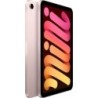 IPAD MINI 6 64GO GARANTIE 1 AN
