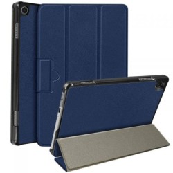 LENOVO TAB A10 16GB (ANDROID 4.4.2)