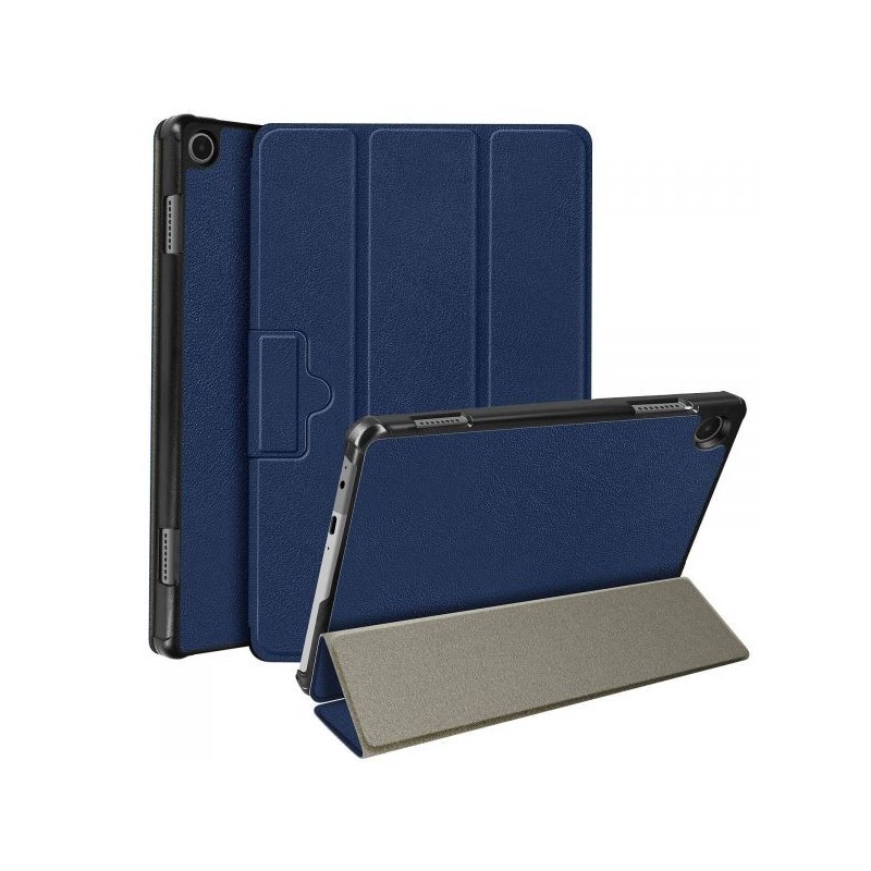 LENOVO TAB A10 16GB (ANDROID 4.4.2)