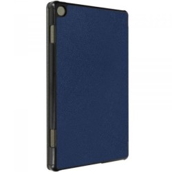 LENOVO TAB A10 16GB (ANDROID 4.4.2)