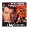 007 DEMAIN NE MEURT JAMAIS PS1