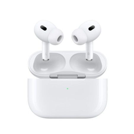 AIRPODS PRO BLANC COMPATIBLE REF 13352