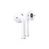 AIRPODS PRO BLANC COMPATIBLE REF 13352