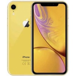 IPHONE XR 64GO GARANTIE 2ANS