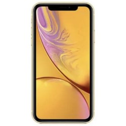 IPHONE XR 64GO GARANTIE 2ANS