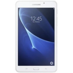GALAXY TAB A 2016 32GB 4G GARANTIE 1 AN
