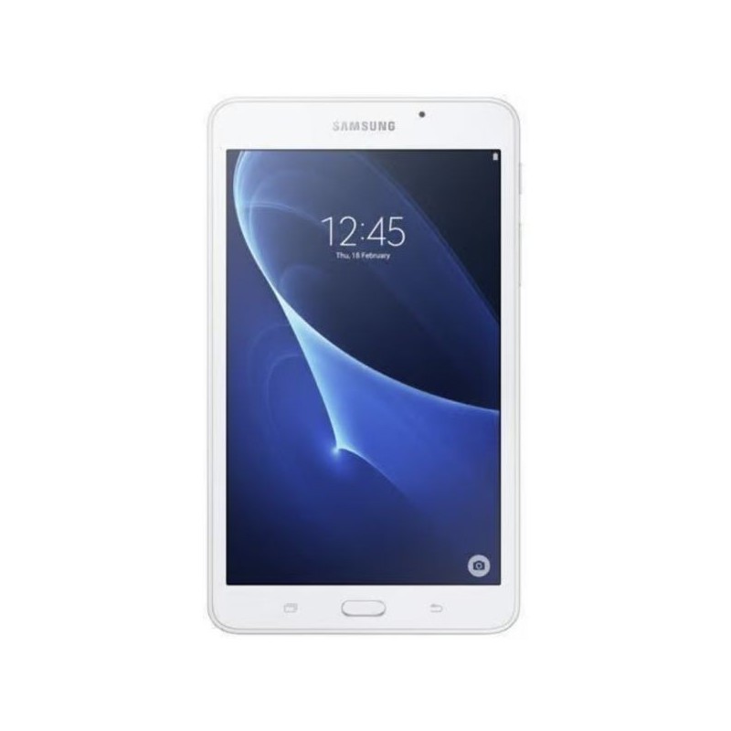 GALAXY TAB A 2016 32GB 4G GARANTIE 1 AN