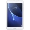 GALAXY TAB A 2016 32GB 4G GARANTIE 1 AN