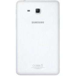 GALAXY TAB A 2016 32GB 4G GARANTIE 1 AN