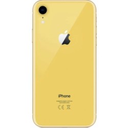 IPHONE XR 64GO GARANTIE 2ANS