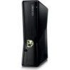 XBOX 360 SLIM 4 GO