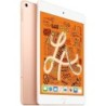 IPAD MINI 5 64GB