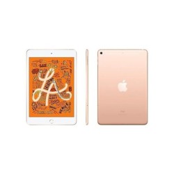 IPAD MINI 5 64GB