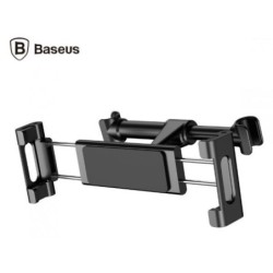 SUPPORT VOITURE TABLETTE & TELEPHONE BASEAU SUHZ-01