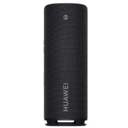 HUAWEI SOUND JOY
