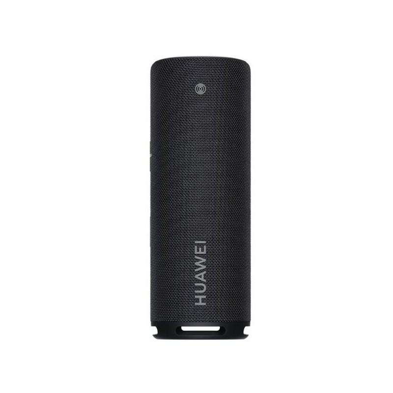 HUAWEI SOUND JOY