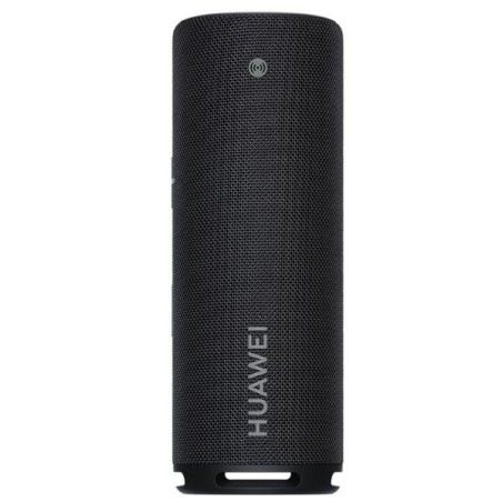 HUAWEI SOUND JOY
