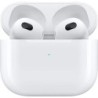 AIRPODS 3 GARANTIE 1AN