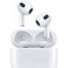 AIRPODS 3 GARANTIE 1AN