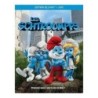 LES SCHTOUMPFS BLURAY GARANTIE 1 AN